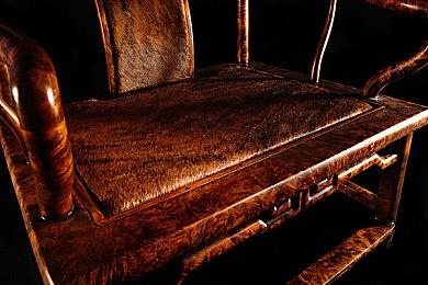 《福尔摩斯：觉醒重制版》PS文件大小公开 4月11日正式上线