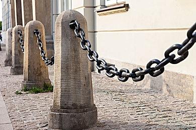 《狂野星球之旅：最佳员工 》将于 2月14 日登陆XSX|S与PS