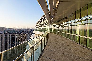 潜行动作游戏《神技：盗来》现已在Steam发售 支持繁体中文